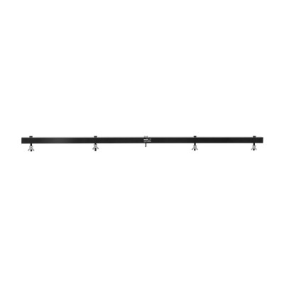 EUROLITE Cross Beam Q3M with M10 Connection Screw EUROLITE Cross Beam Q3M with M10 Connection Screw