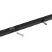EUROLITE Cross Beam Q3M with M10 Connection Screw EUROLITE Cross Beam Q3M with M10 Connection Screw