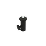 EUROLITE SPA-10S Adapter