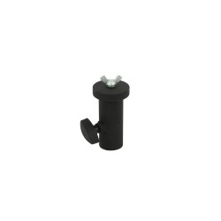 EUROLITE SPA-10S Adapter