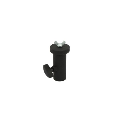 EUROLITE SPA-10S Adapter