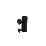EUROLITE STV-3528 Adapter