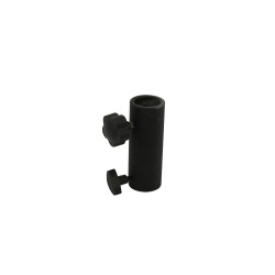 EUROLITE STV-3528 Adapter EUROLITE STV-3528 Adapter