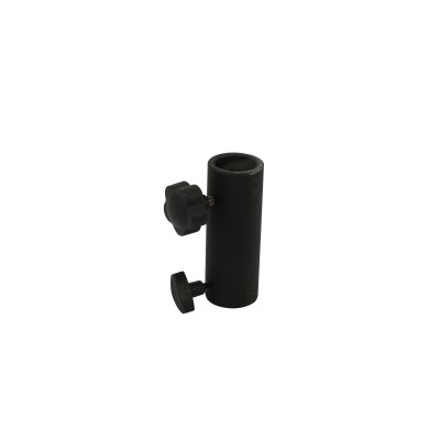 EUROLITE STV-3528 Adapter EUROLITE STV-3528 Adapter