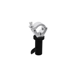 EUROLITE STR-3550 Adapter, Coupler EUROLITE STR-3550 Adapter, Coupler