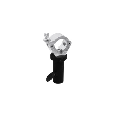 EUROLITE STR-3550 Adapter, Coupler EUROLITE STR-3550 Adapter, Coupler