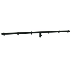 EUROLITE HLQ-306 Crossbar EUROLITE HLQ-306 Crossbar