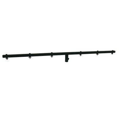 EUROLITE HLQ-306 Crossbar EUROLITE HLQ-306 Crossbar