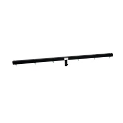 EUROLITE HLQ-456 Crossbar, solid EUROLITE HLQ-456 Crossbar, solid