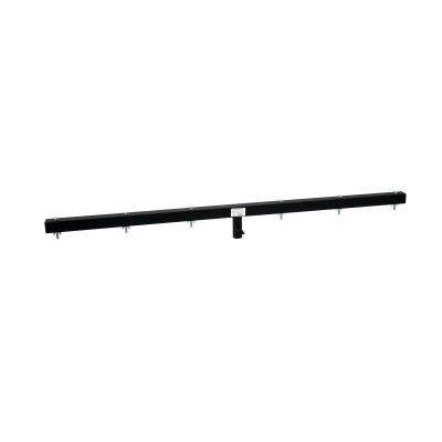 EUROLITE HLQ-456 Crossbar, solid EUROLITE HLQ-456 Crossbar, solid