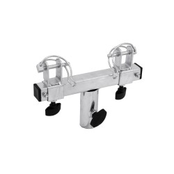 EUROLITE TAH-35S Truss Adapter, small EUROLITE TAH-35S Truss Adapter, small