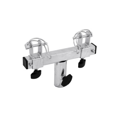 EUROLITE TAH-35S Truss Adapter, small EUROLITE TAH-35S Truss Adapter, small