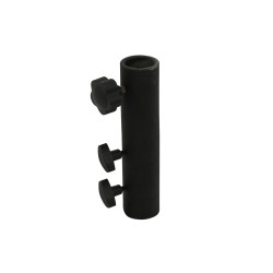 EUROLITE STV-3529 Adapter long EUROLITE STV-3529 Adapter long