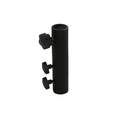 EUROLITE STV-3529 Adapter long EUROLITE STV-3529 Adapter long