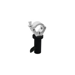 EUROLITE STR-3550L Adapter, Coupler EUROLITE STR-3550L Adapter, Coupler