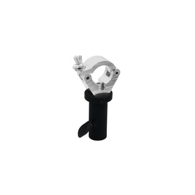 EUROLITE STR-3550L Adapter, Coupler EUROLITE STR-3550L Adapter, Coupler