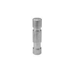 EUROLITE TV-1 TV Spigot M-10