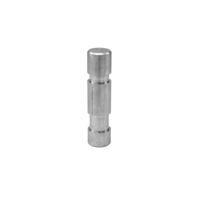 EUROLITE TV-1 TV Spigot M-10 EUROLITE TV-1 TV Spigot M-10