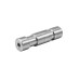 EUROLITE TV-1 TV Spigot M-10 EUROLITE TV-1 TV Spigot M-10