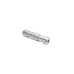 EUROLITE TV-1 TV Spigot M-12 EUROLITE TV-1 TV Spigot M-12