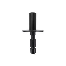 EUROLITE TV-35 TV Spigot for Speakers