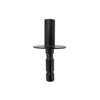 EUROLITE TV-35 TV Spigot for Speakers EUROLITE TV-35 TV Spigot for Speakers