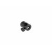 EUROLITE TV Spigot Receiver 16mm with M10 Thread EUROLITE TV Spigot Receiver 16mm with M10 Thread