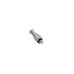 EUROLITE Mini TV Spigot Adapter 16mm with M10 Thread EUROLITE Mini TV Spigot Adapter 16mm with M10 Thread