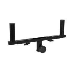OMNITRONIC GBE-1 Stand Adapter OMNITRONIC GBE-1 Stand Adapter