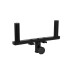 OMNITRONIC GBE-1 Stand Adapter OMNITRONIC GBE-1 Stand Adapter