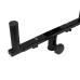 OMNITRONIC GBE-1 Stand Adapter OMNITRONIC GBE-1 Stand Adapter