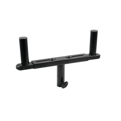 OMNITRONIC GB-1 Stand Adapter OMNITRONIC GB-1 Stand Adapter