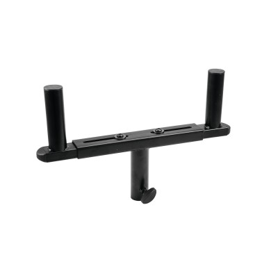 OMNITRONIC GB-1 Stand Adapter OMNITRONIC GB-1 Stand Adapter