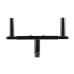 OMNITRONIC GB-1 Stand Adapter OMNITRONIC GB-1 Stand Adapter