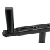OMNITRONIC GB-1 Stand Adapter OMNITRONIC GB-1 Stand Adapter