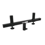 OMNITRONIC GB-2 Stand Adaptor