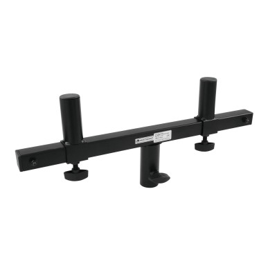 OMNITRONIC GB-2 Stand Adaptor OMNITRONIC GB-2 Stand Adaptor