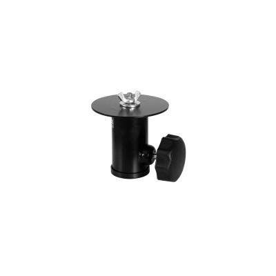 OMNITRONIC SPA-10EU Stand Adapter M8 OMNITRONIC SPA-10EU Stand Adapter M8