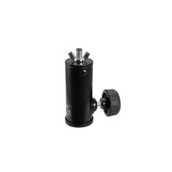 OMNITRONIC SPA-10EU Stand Adapter M10