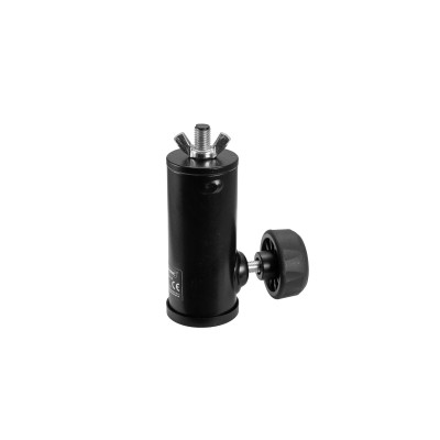 OMNITRONIC SPA-10EU Stand Adapter M10