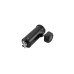 OMNITRONIC SPA-10EU Stand Adapter M10