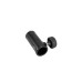 OMNITRONIC SPA-10EU Stand Adapter M10