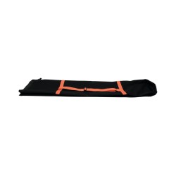OMNITRONIC Carrying Bag for two Speaker Stands BS-1 OMNITRONIC Carrying Bag for two Speaker Stands BS-1