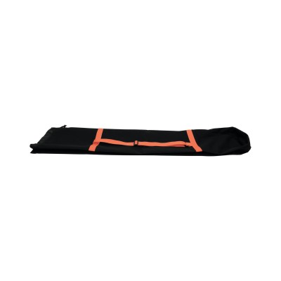OMNITRONIC Carrying Bag for two Speaker Stands BS-1 OMNITRONIC Carrying Bag for two Speaker Stands BS-1