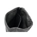 OMNITRONIC Carrying Bag for two Speaker Stands BS-1 OMNITRONIC Carrying Bag for two Speaker Stands BS-1
