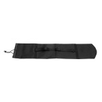 OMNITRONIC Carrying Bag for Speaker Stands BS-2