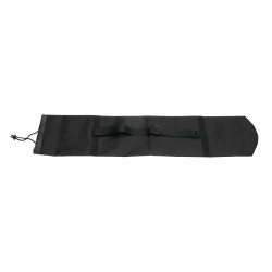OMNITRONIC Carrying Bag for Speaker Stands BS-2