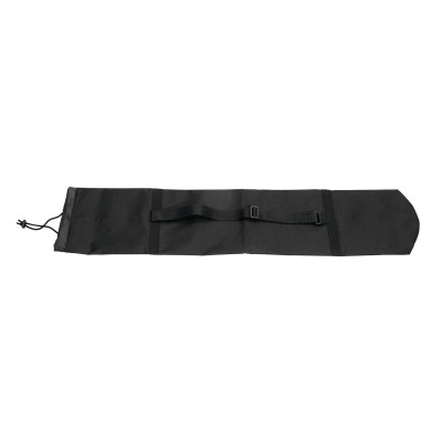 OMNITRONIC Carrying Bag for Speaker Stands BS-2