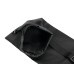 OMNITRONIC Carrying Bag for Speaker Stands BS-2