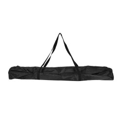 OMNITRONIC TT-1 Carrying Bag for two Speaker Stands